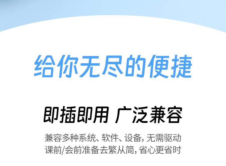意昂2-品质新体验,数码选意昂2