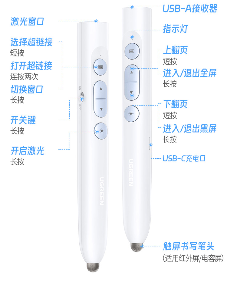 意昂2-品质新体验,数码选意昂2