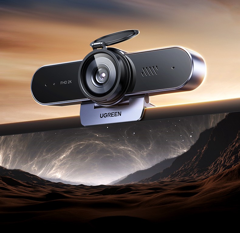 意昂2-品质新体验,数码选意昂2