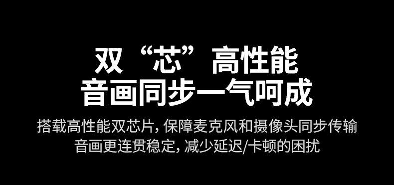 意昂2-品质新体验,数码选意昂2