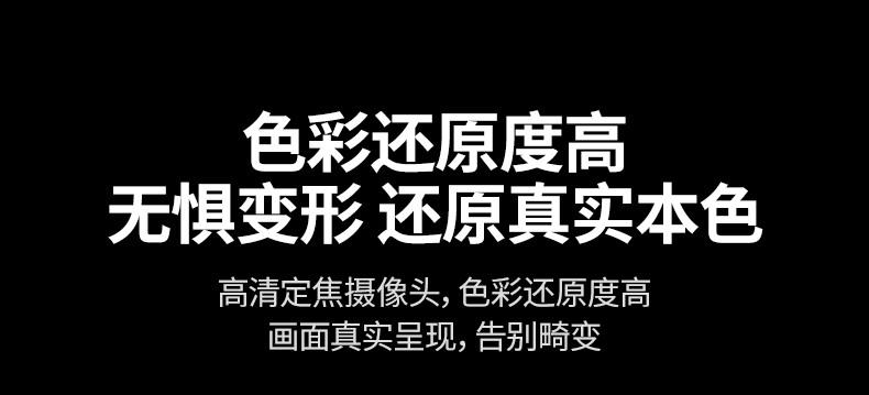 意昂2-品质新体验,数码选意昂2