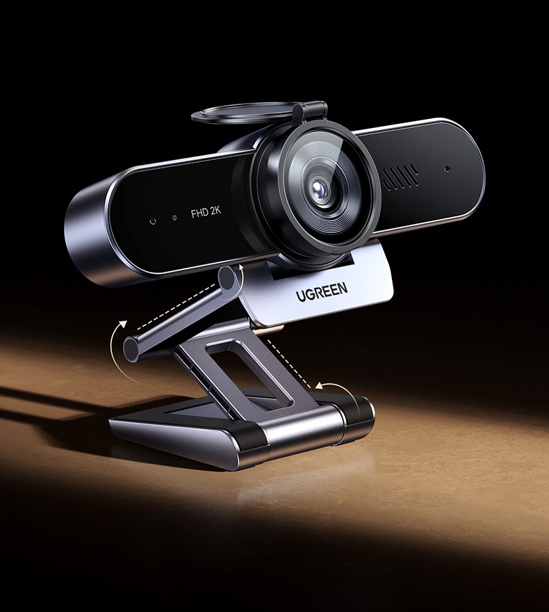 意昂2-品质新体验,数码选意昂2