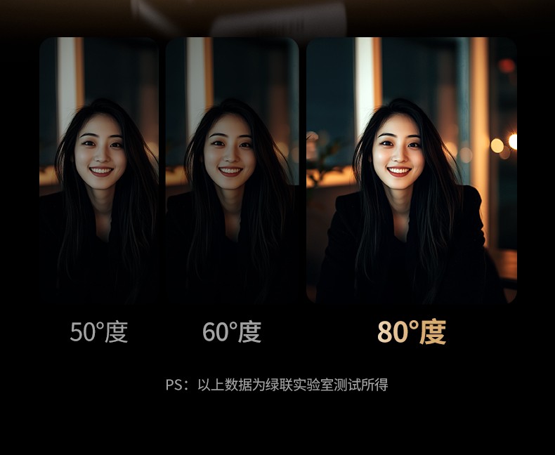 意昂2-品质新体验,数码选意昂2