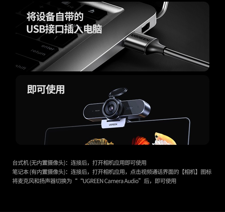 意昂2-品质新体验,数码选意昂2