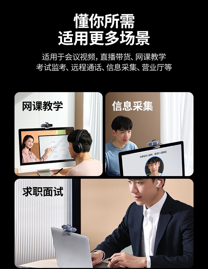 意昂2-品质新体验,数码选意昂2