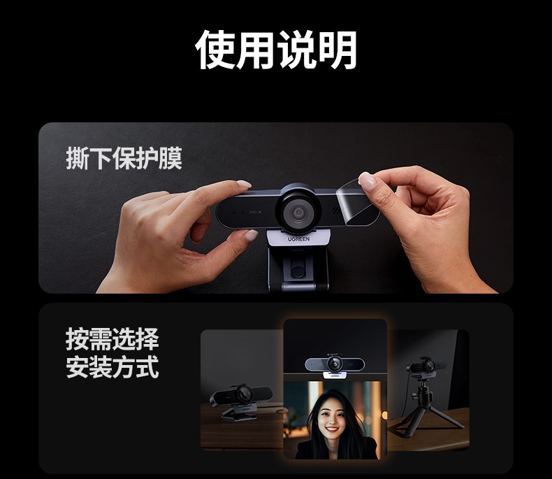 意昂2-品质新体验,数码选意昂2