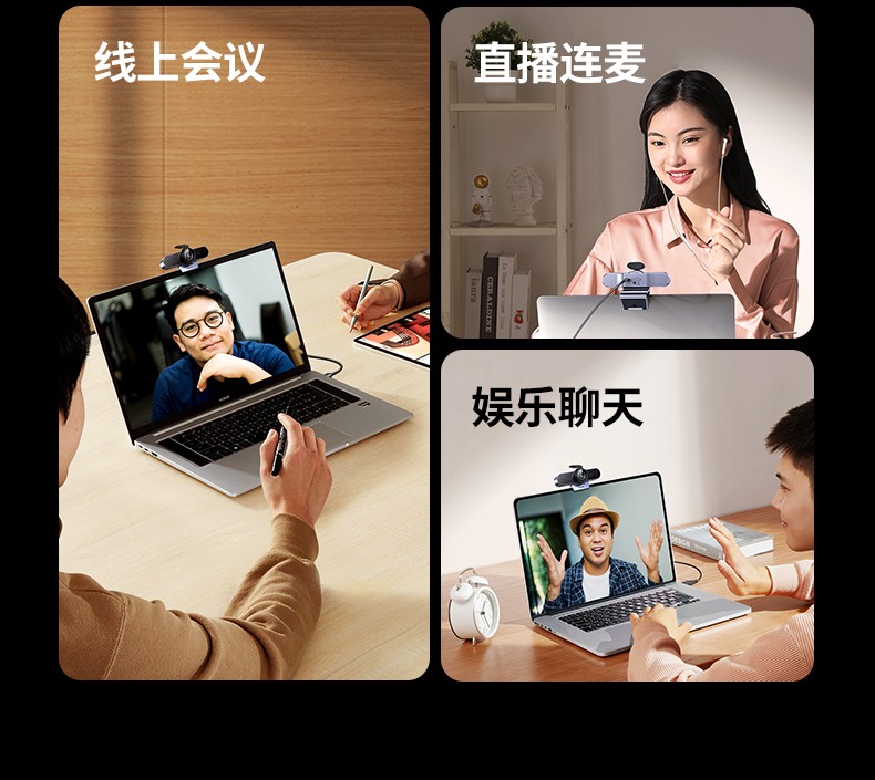 意昂2-品质新体验,数码选意昂2