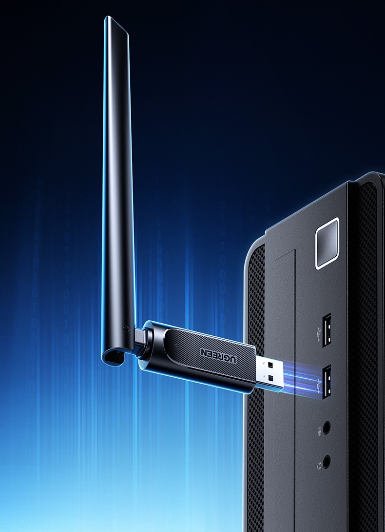 意昂2-品质新体验,数码选意昂2