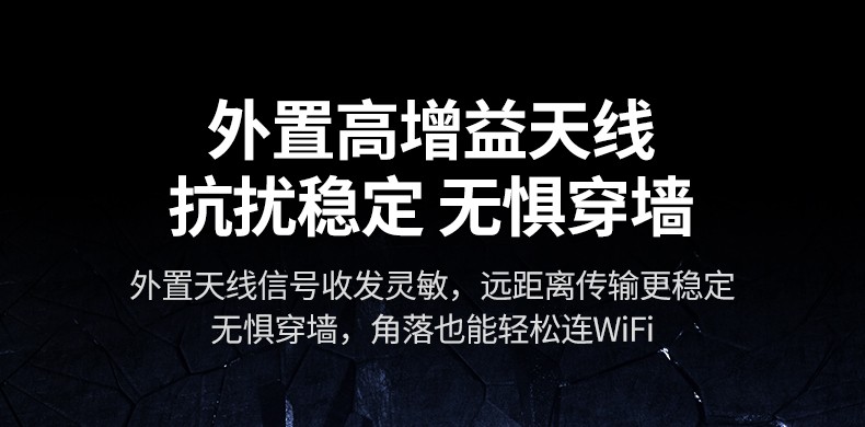 意昂2-品质新体验,数码选意昂2