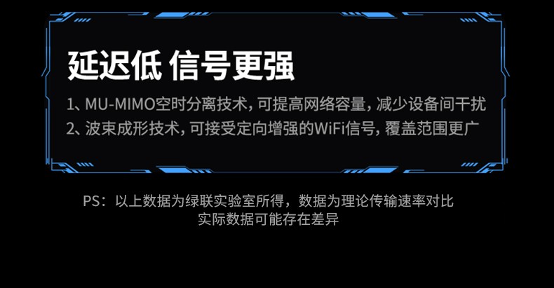 意昂2-品质新体验,数码选意昂2