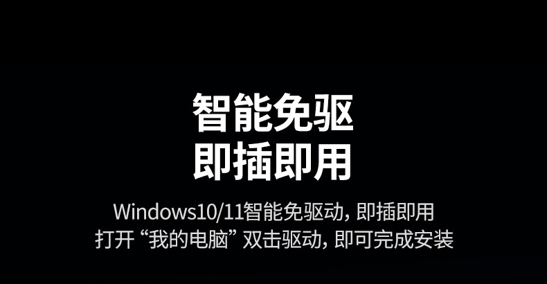 意昂2-品质新体验,数码选意昂2