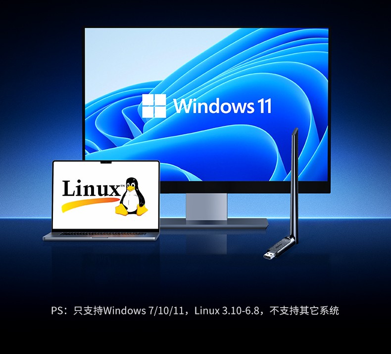 意昂2-品质新体验,数码选意昂2