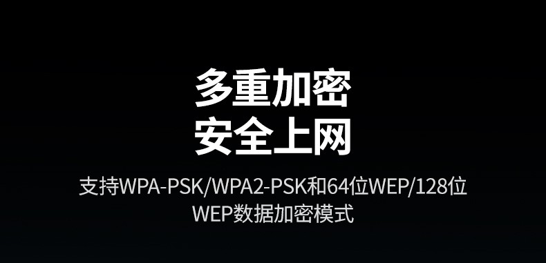 意昂2-品质新体验,数码选意昂2