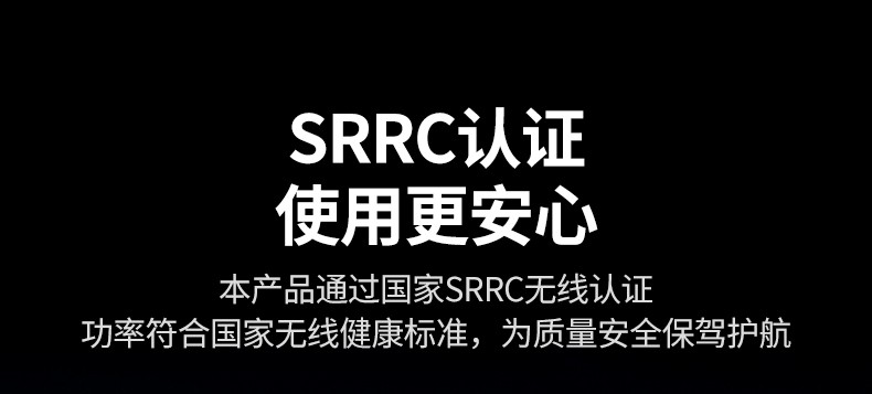 意昂2-品质新体验,数码选意昂2