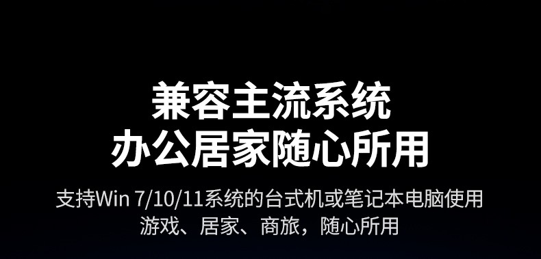 意昂2-品质新体验,数码选意昂2