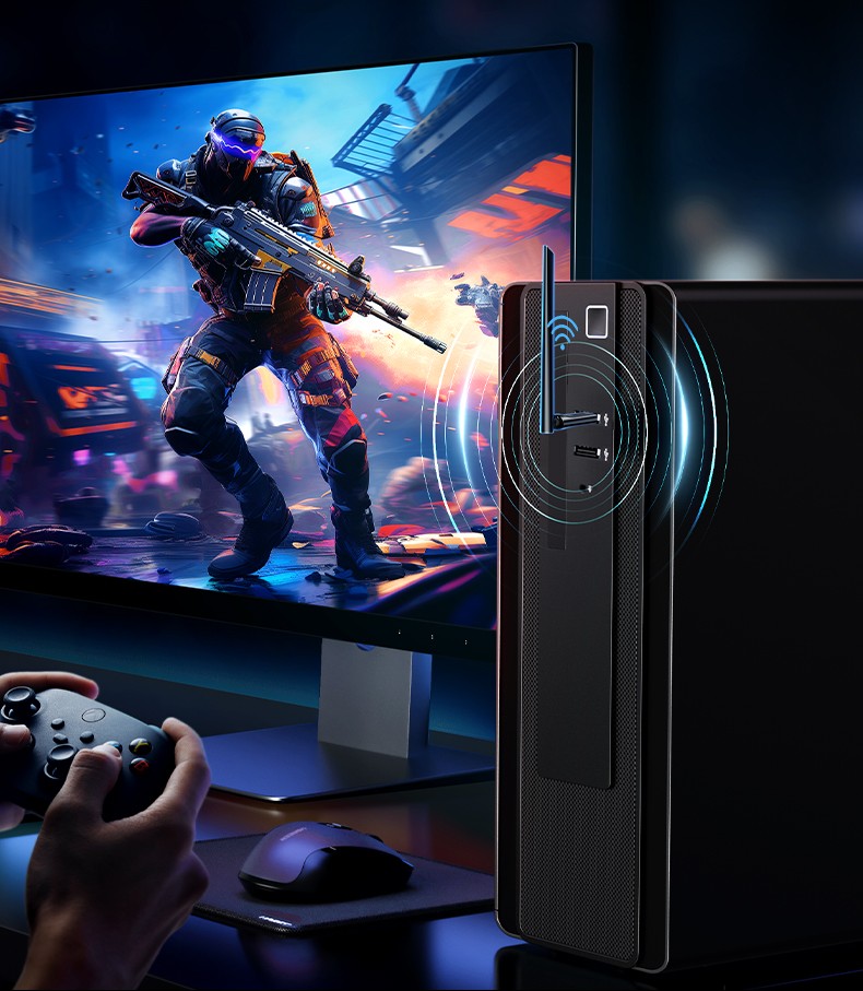 意昂2-品质新体验,数码选意昂2