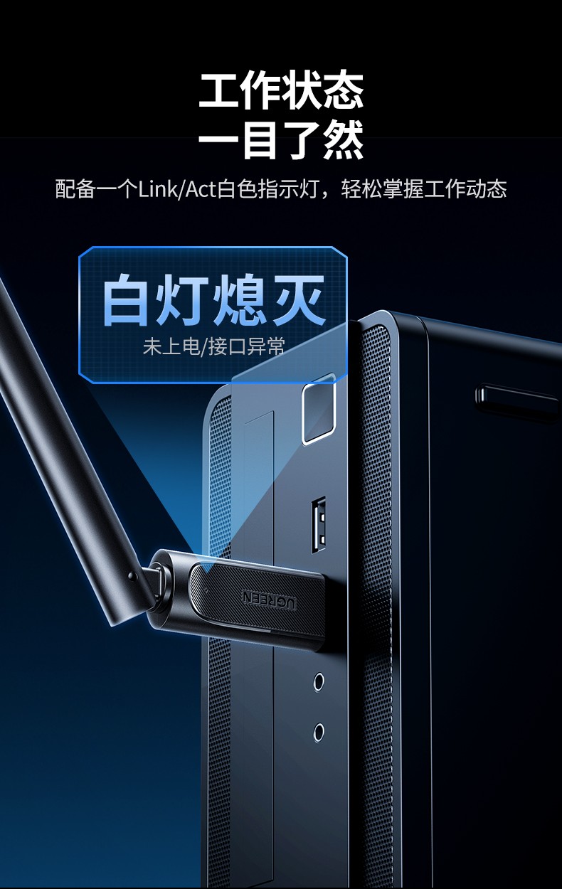 意昂2-品质新体验,数码选意昂2