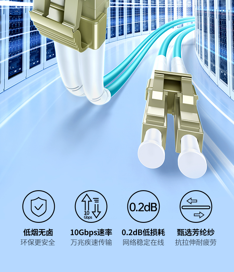 意昂2-品质新体验,数码选意昂2