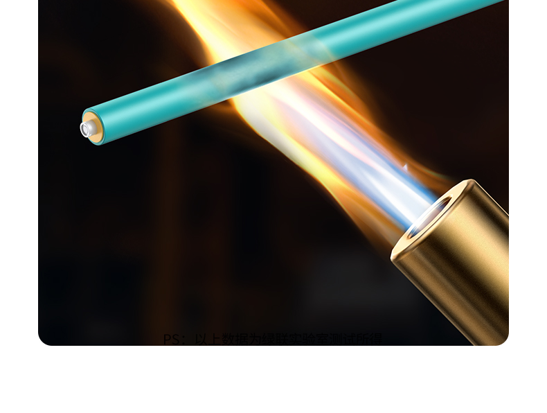 意昂2-品质新体验,数码选意昂2