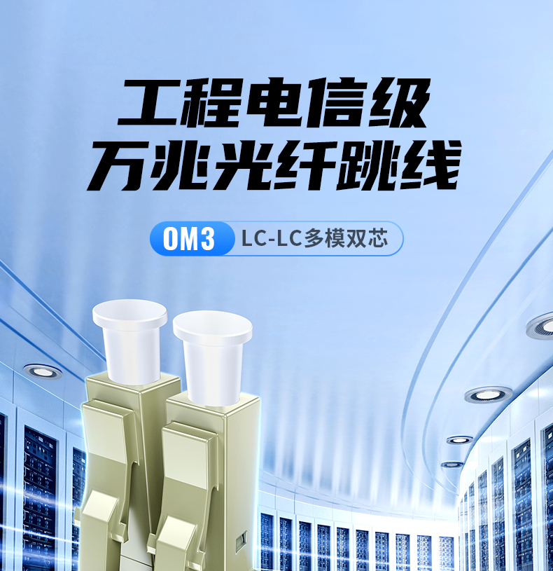 意昂2-品质新体验,数码选意昂2