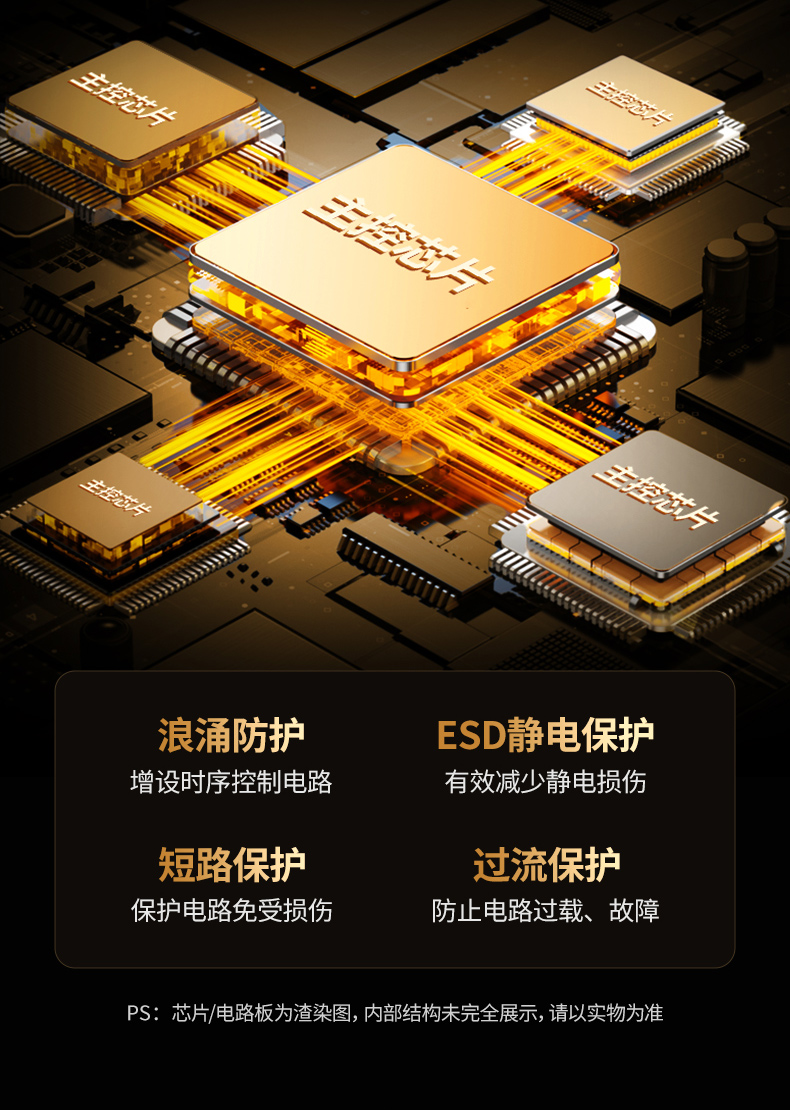 意昂2-品质新体验,数码选意昂2