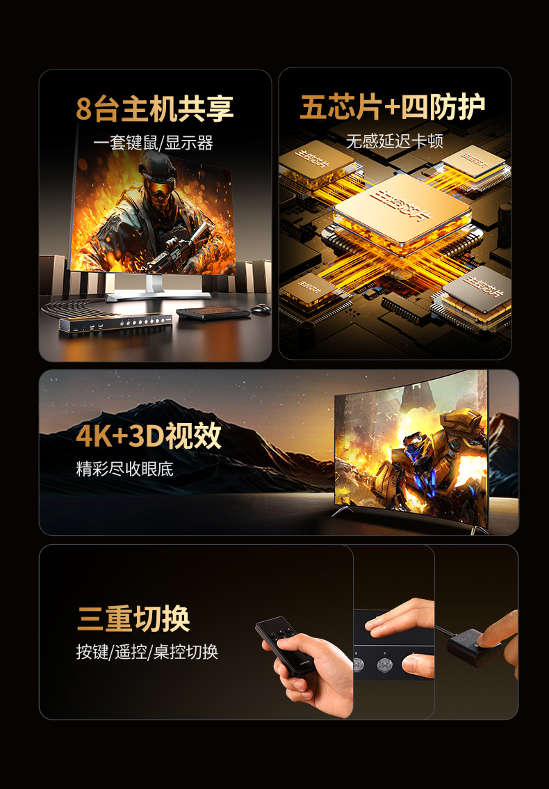 意昂2-品质新体验,数码选意昂2