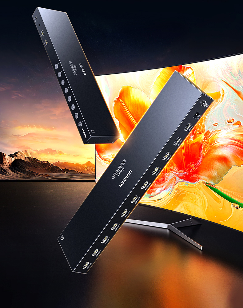 意昂2-品质新体验,数码选意昂2