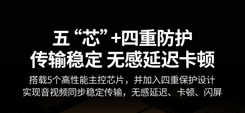 意昂2-品质新体验,数码选意昂2
