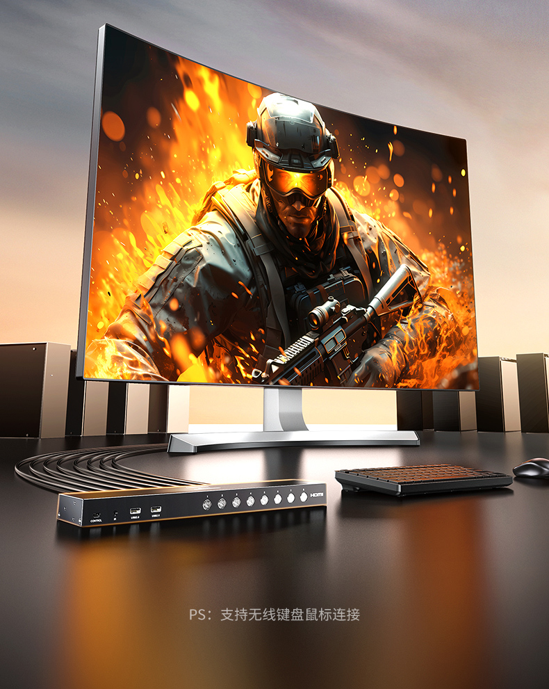 意昂2-品质新体验,数码选意昂2