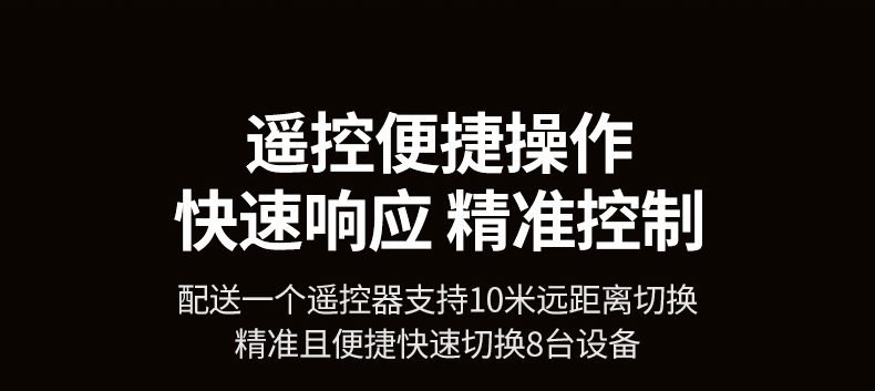 意昂2-品质新体验,数码选意昂2