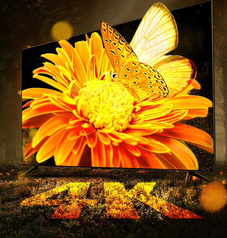 意昂2-品质新体验,数码选意昂2