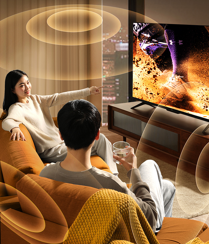 意昂2-品质新体验,数码选意昂2