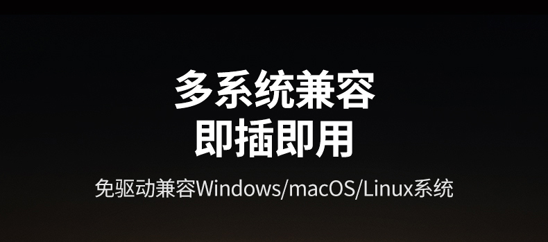 意昂2-品质新体验,数码选意昂2