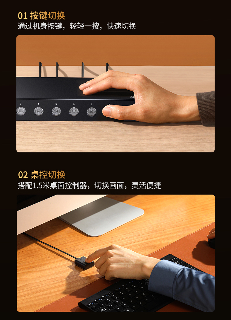 意昂2-品质新体验,数码选意昂2