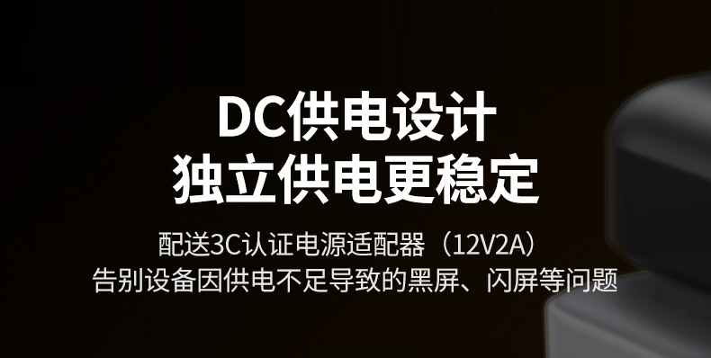 意昂2-品质新体验,数码选意昂2
