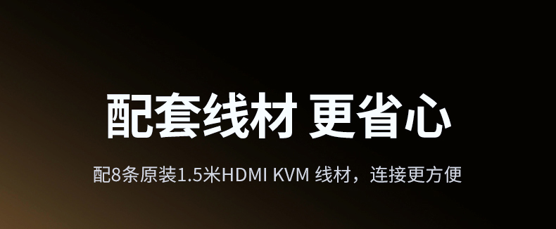 意昂2-品质新体验,数码选意昂2