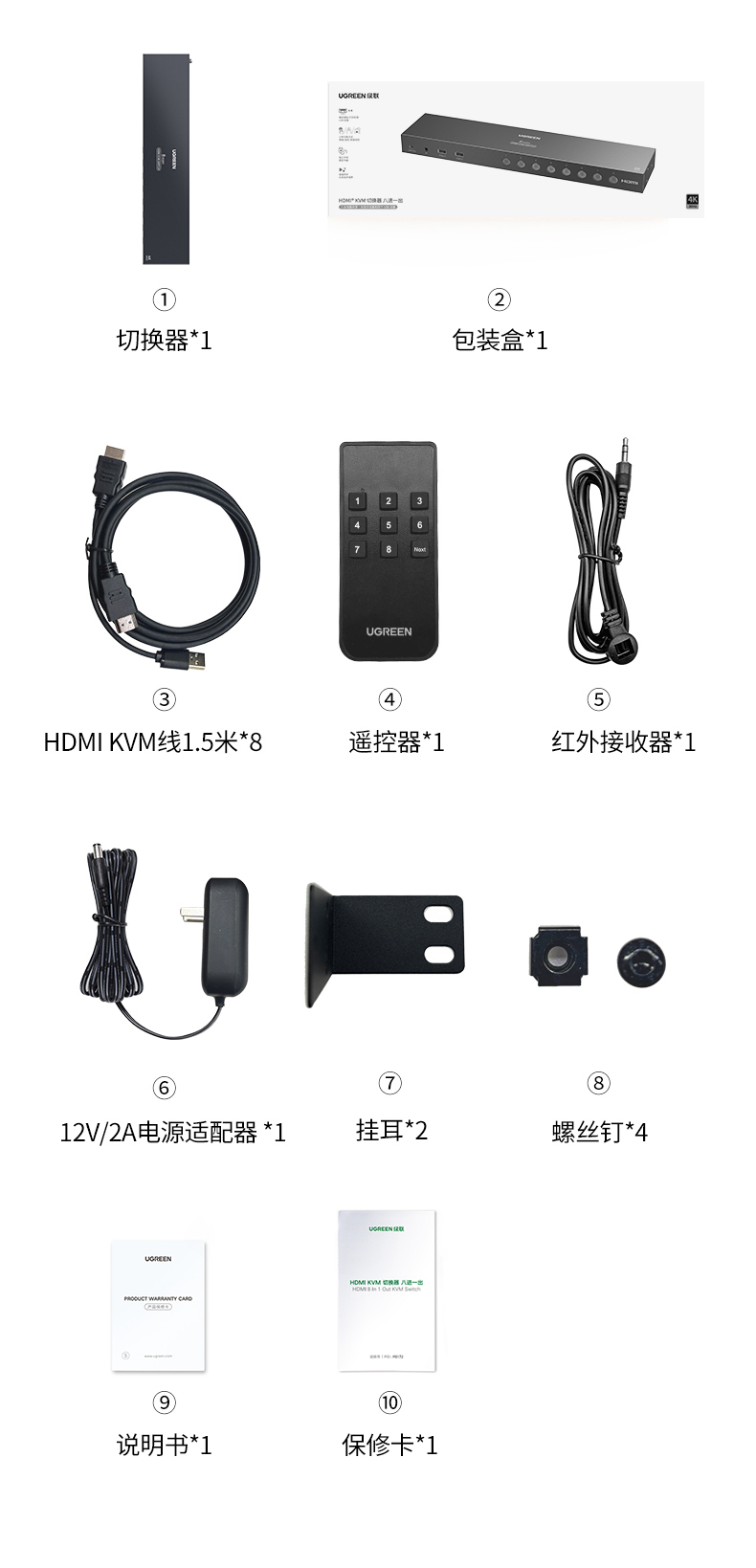 意昂2-品质新体验,数码选意昂2