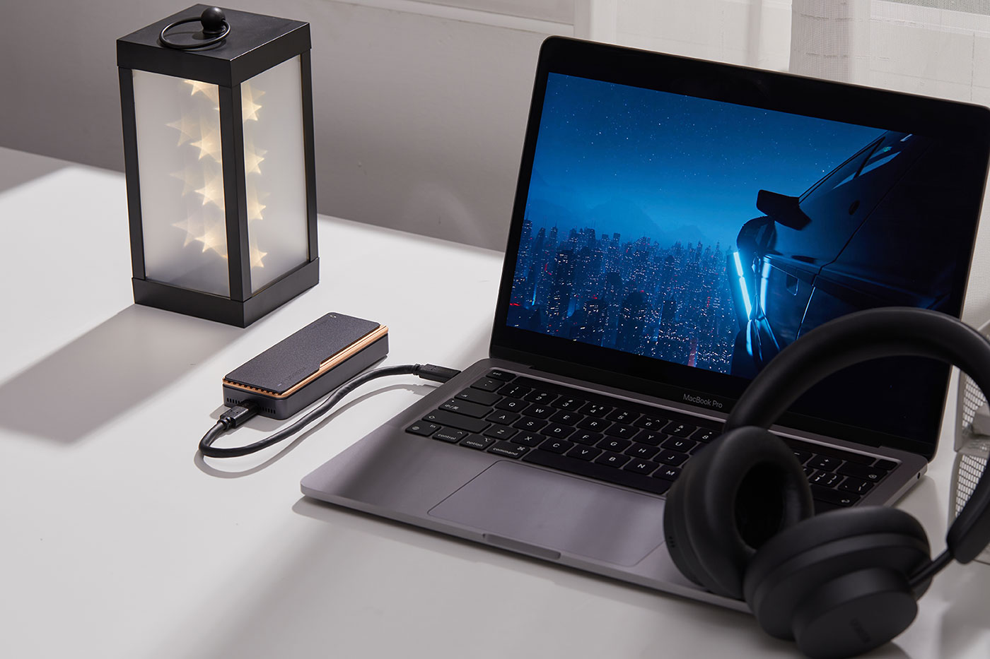 意昂2-品质新体验,数码选意昂2