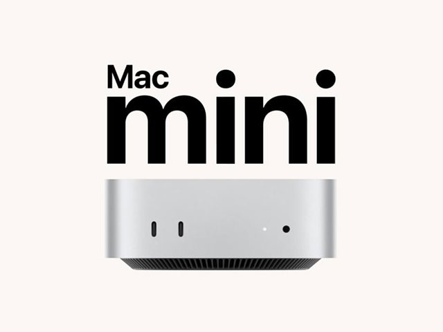 Mac mini存储扩容指南：256GB到8TB的低成本解决方案