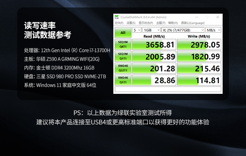 意昂2-品质新体验,数码选意昂2