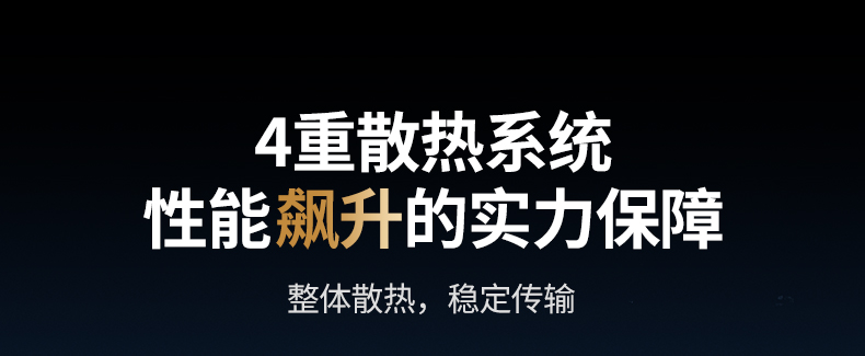 意昂2-品质新体验,数码选意昂2