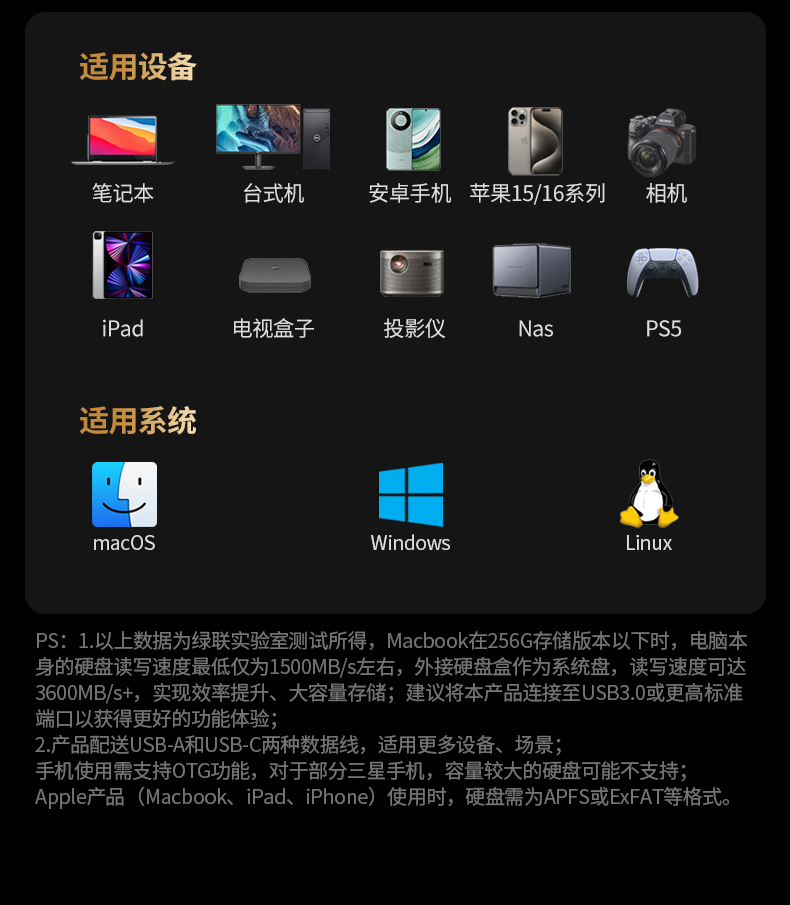 意昂2-品质新体验,数码选意昂2