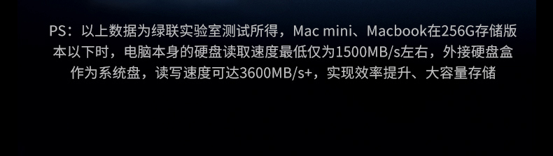 意昂2-品质新体验,数码选意昂2