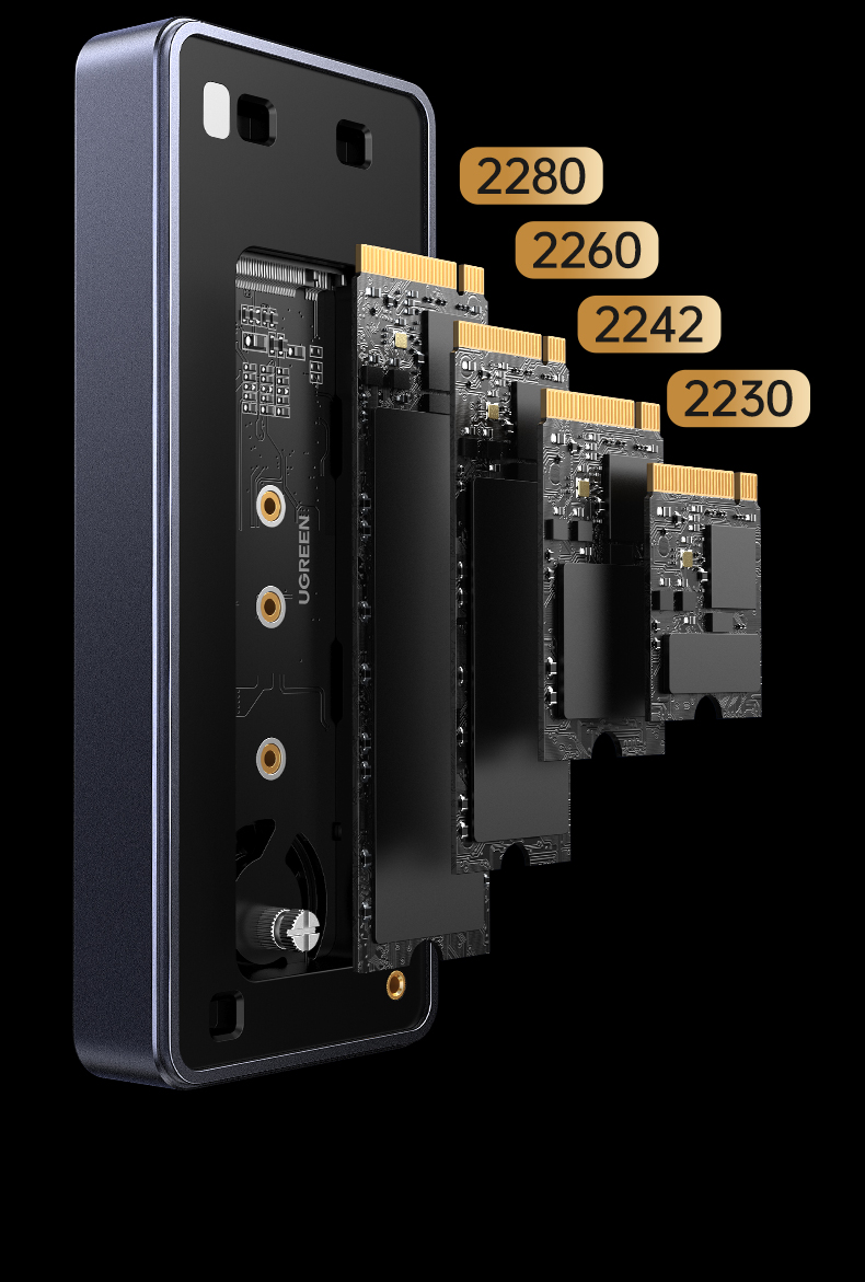 意昂2-品质新体验,数码选意昂2