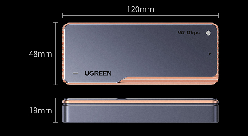 意昂2-品质新体验,数码选意昂2