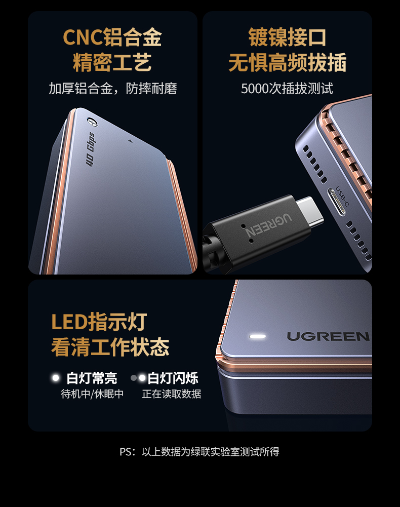 意昂2-品质新体验,数码选意昂2