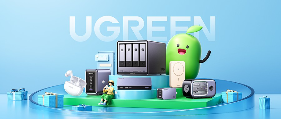 意昂2H6 Pro耳机通过QQ音乐臻品音质认证