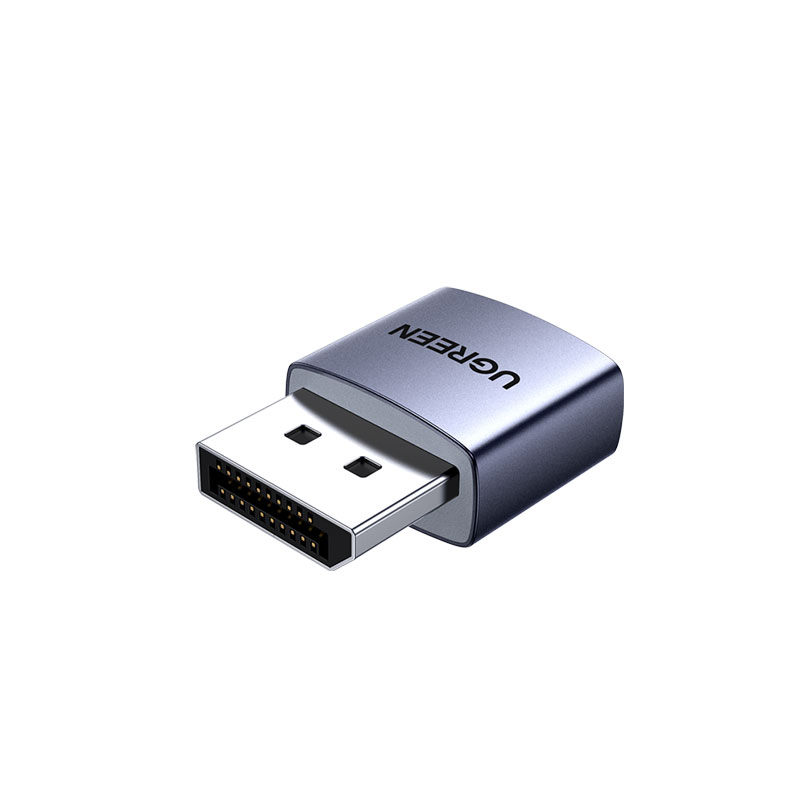 意昂2DP虚拟器 显卡欺骗器