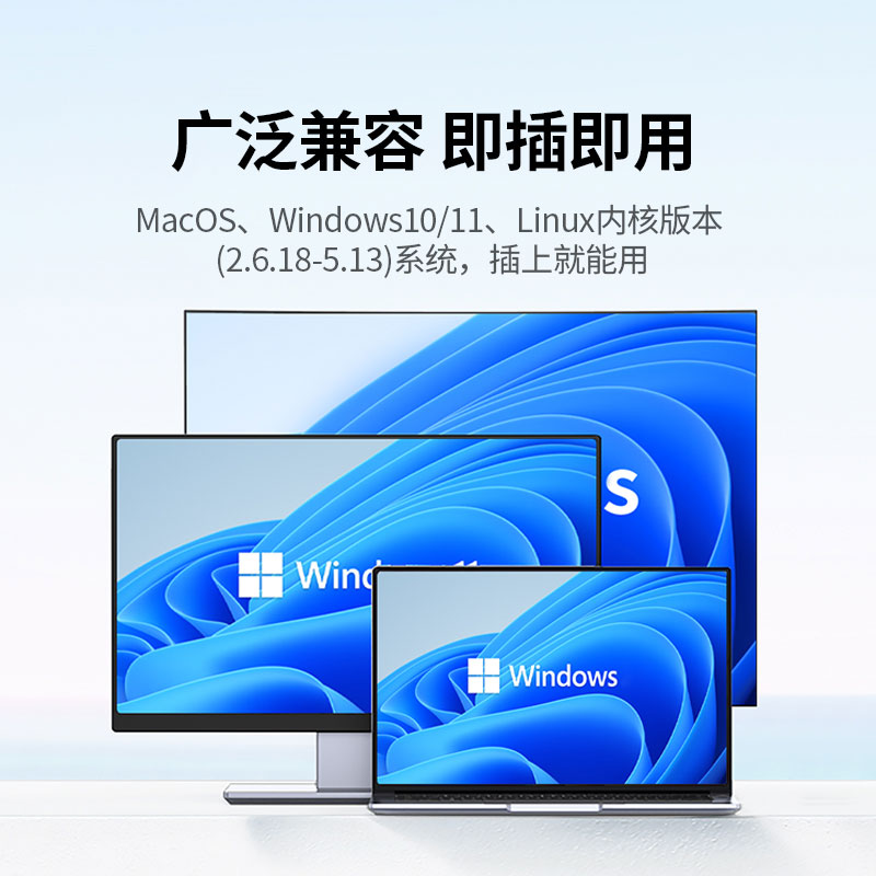 意昂2HDMI虚拟器 显卡欺骗器