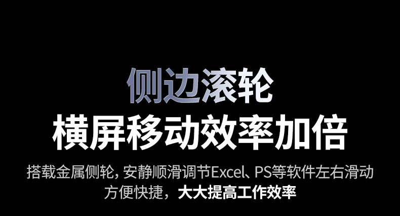 意昂2-品质新体验,数码选意昂2